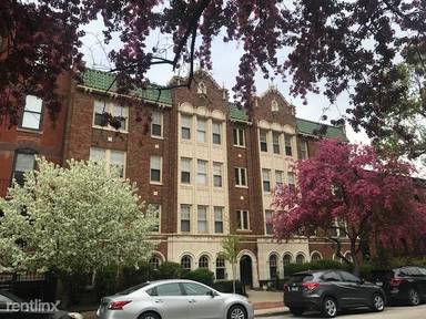 Main picture of 1824 N Lincoln Ave