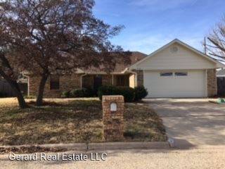 Main picture of 4610 Stonehedge Rd