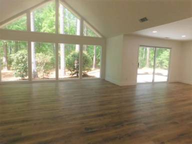 Main picture of 15 Adventure Galley Ln