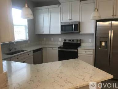 Main picture of 29889 Southwell Ln