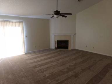 Main picture of 1877 Dartmouth Dr