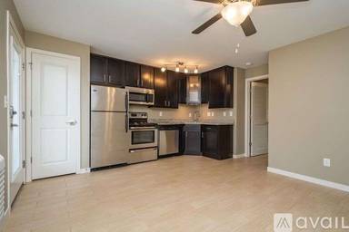 Main picture of River Ridge Place