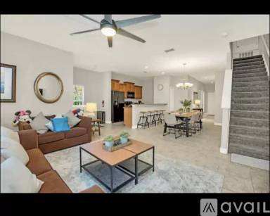 Main picture of 8990 Cuban Palm Rd