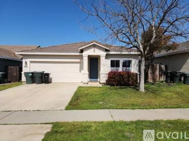 Main picture of 5813 Ridgepoint Dr