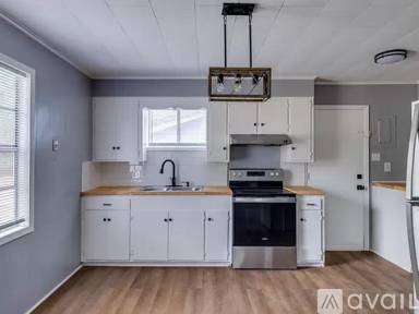 Main picture of 2704 W California Ave