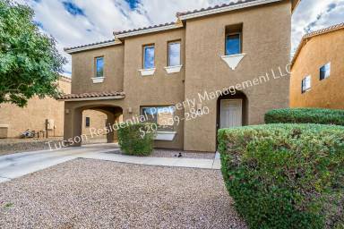 Main picture of 8285 W Melanitta Dr