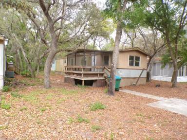 Main picture of 14455 E Highway 25