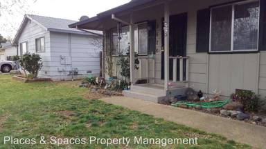 Main picture of 3676 Polaris Way