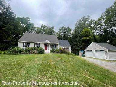 Main picture of 56 Pierce Rd