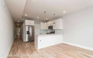 Main picture of 2409 W Thompson St
