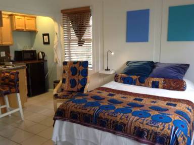 Main picture of 7300 Ocean Ter