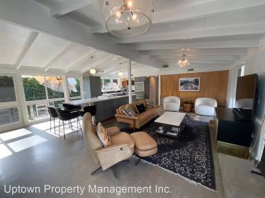 Main picture of 3014 Shipway Ave