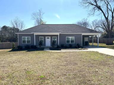 Main picture of 99 Azalea Ave