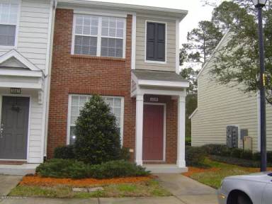 Main picture of 3511 Pebble Path Ln