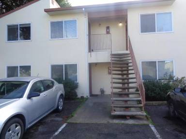 Main picture of 1332 Hobart Dr