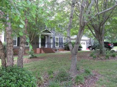 Main picture of 10019 Katelyn Dr