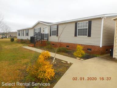 Main picture of 126 Madeline Ln