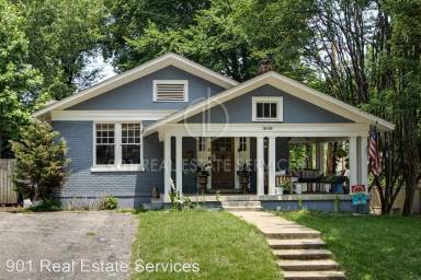 Main picture of 1656 Vinton Ave