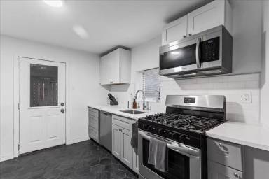Main picture of 175 42nd St