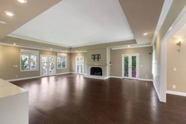 Main picture of 632 Hanley Ave