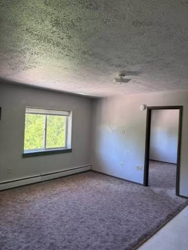 Main picture of 700 Homestead St