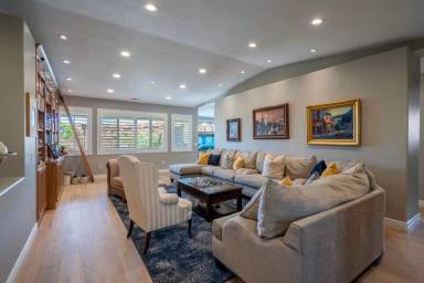 Main picture of 2329 N Prospector Ln