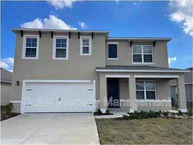 Main picture of 928 Brooklet Dr