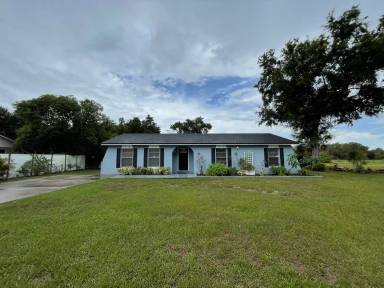 Main picture of 288 Cherry Laurel Ln