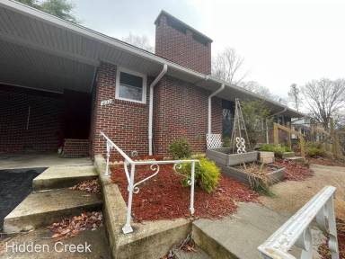 Main picture of 232 Eastbrook Dr