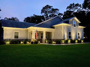 Main picture of 1695 W Lake Mary Blvd