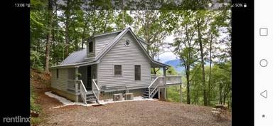 Main picture of 207 Northside Mountain Rd