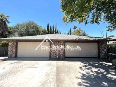 Main picture of 6633 Hillsdale Blvd