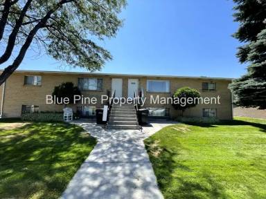 Main picture of 1489 Mountain View Ln
