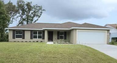 Main picture of 3790 SW 137th Pl