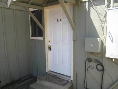 Main picture of 317 W 2nd St
