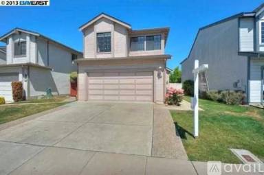 Main picture of 34282 Northwind Ter