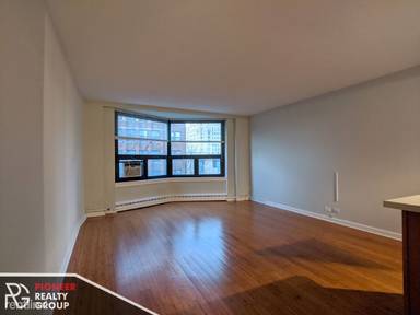 Main picture of Wellington Place Apartments