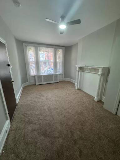 Main picture of 223 S 44th St