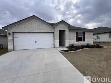 Main picture of 1104 Prairie Clover Rd