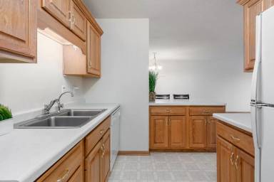 Main picture of 112 Poplar Ridge Dr