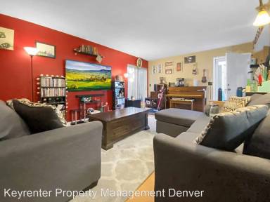 Main picture of Raintree East