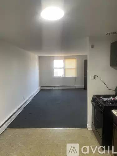 Main picture of 5916 N 11th St