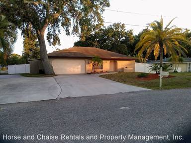 Main picture of 1116 Rosedale Rd
