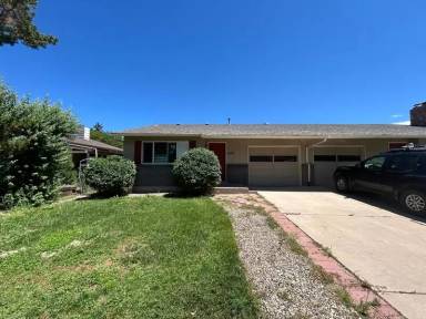 Main picture of 4127 Tulip Way