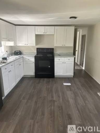 Main picture of 17739 SE 283rd Ave
