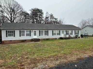 Main picture of 180-188 Ferguson St