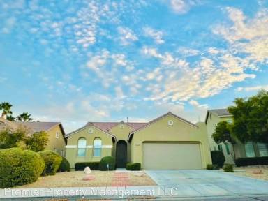 Main picture of 2403 Paveene Ave