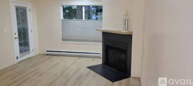 Main picture of 9302 Redmond Woodinville Rd NE