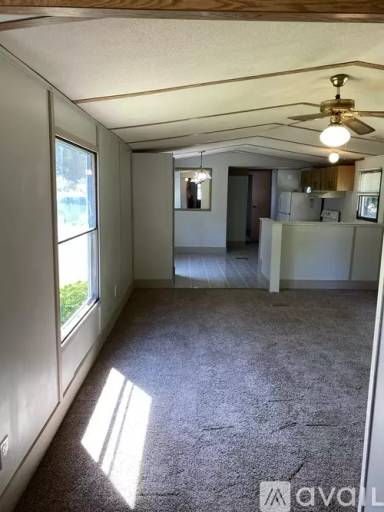 Main picture of 3481 Foxmeadow Ln