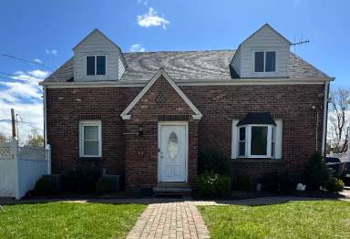Main picture of 14 Thill St